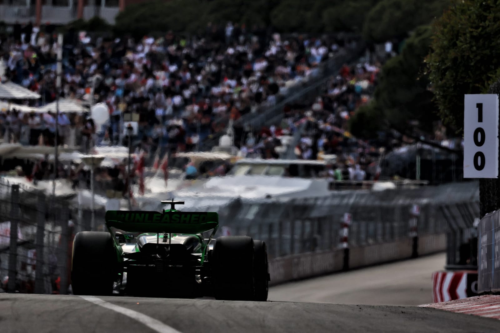Everything You Need To Know About Ocon S Alpine F1 Split The Race Everything You Need To Know About Ocon S Alpine F1 Split The Race