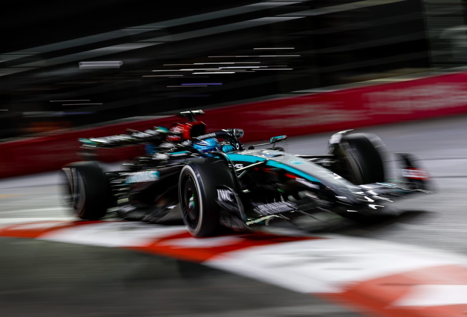 Cadillacs 2026 F1 Roster 5 Drivers You Need To Know Perezs Return - hj3zyd7