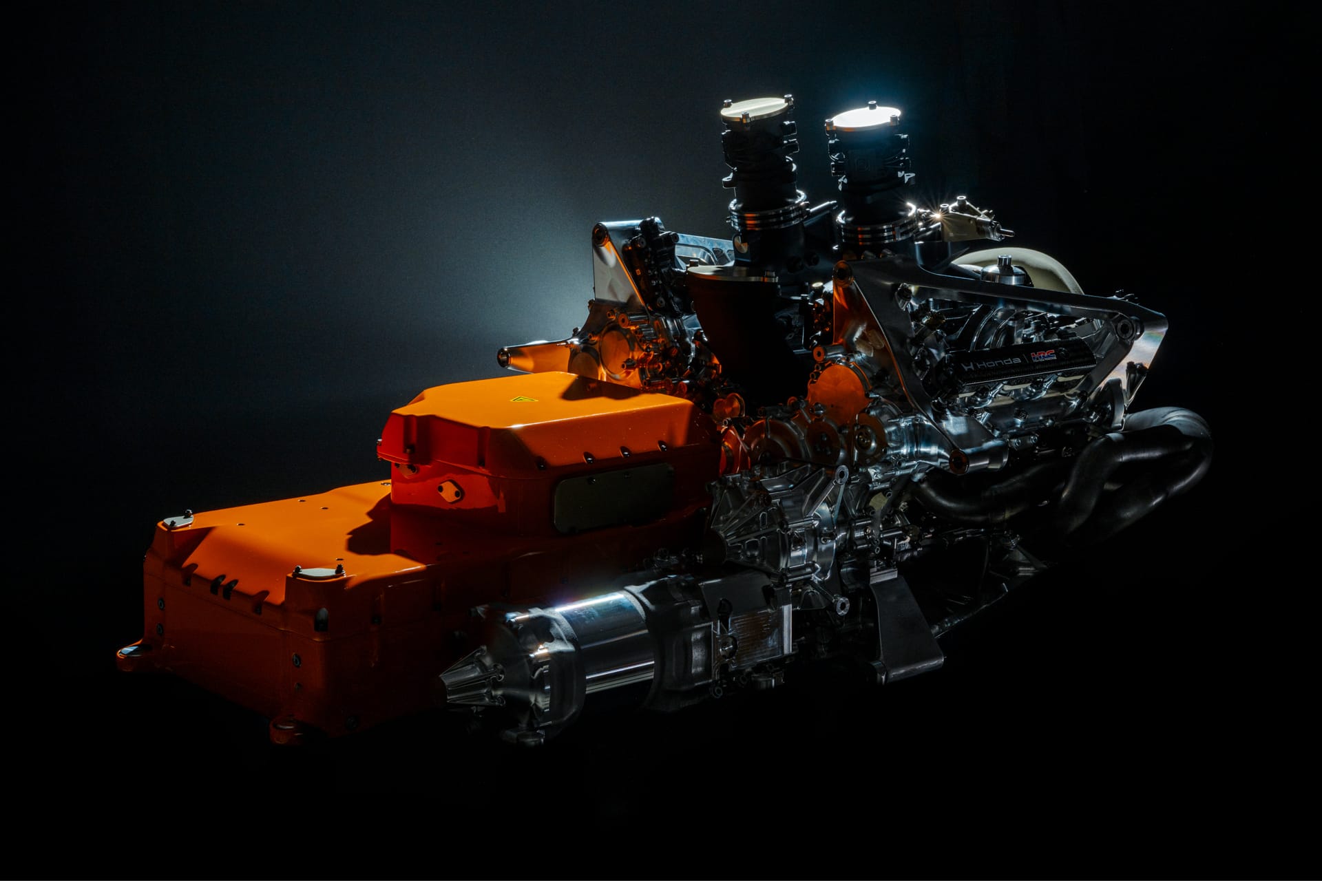 [Imagen: RA262H_Honda-Power-Unit.jpg.jpg]