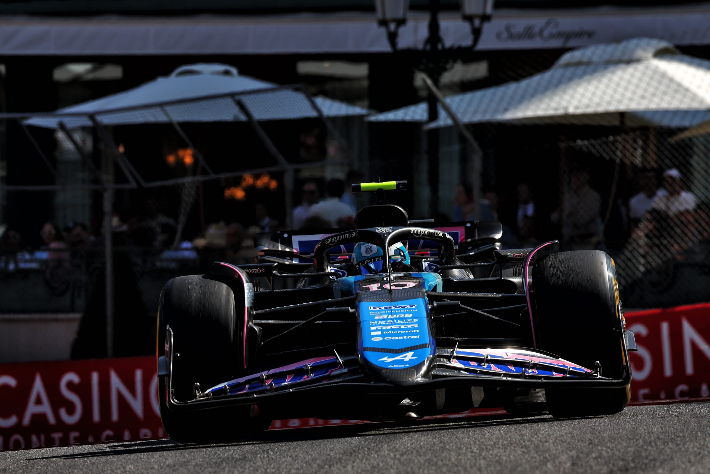 5 F1 Drivers That Could Make Cadillacs 2026 Season Unforgettable Perez Return - k874bpq