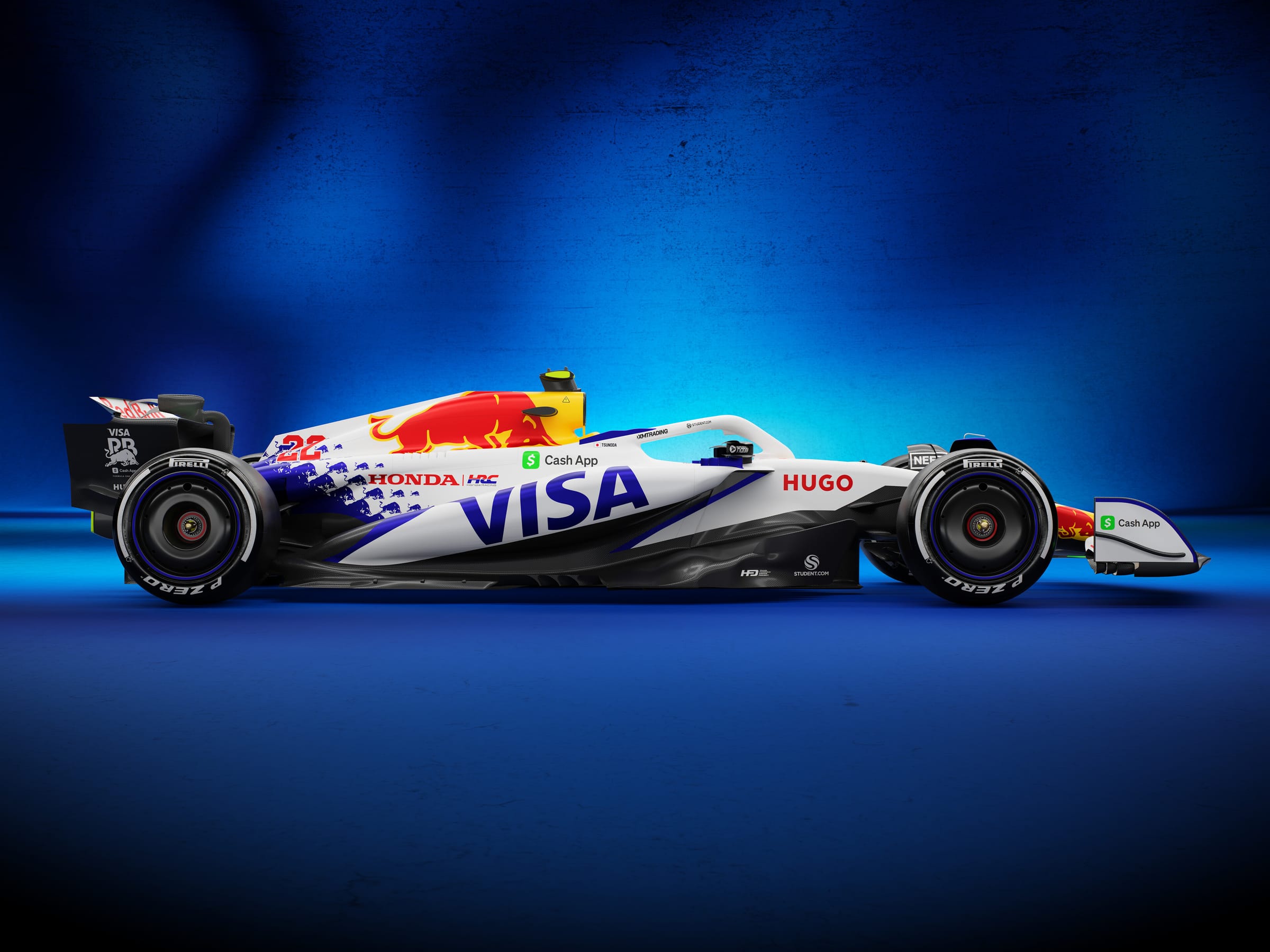 Ferraris 2025 F1 Car: Two Theories That Could Rewrite Racing History (Mark Hughes) - dom9yrm