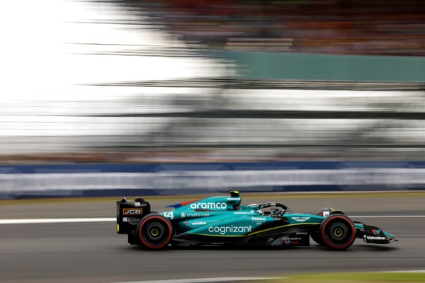 As it happened: Mercedes beats Ferrari to second in Abu Dhabi GP