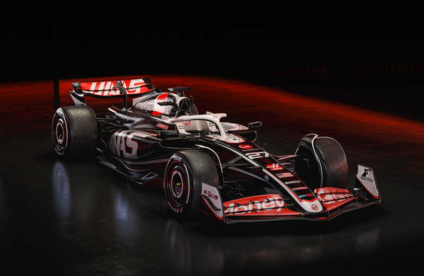 Is Haas destined for a miserable 2024 F1 season? Our verdict