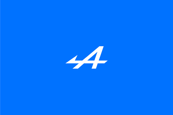 Alpine