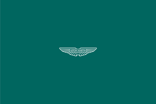 Aston Martin