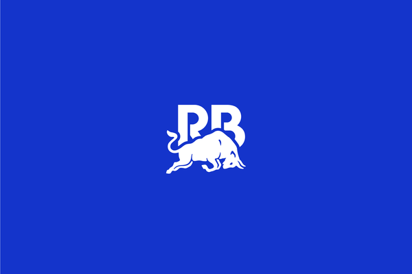 Racing Bulls