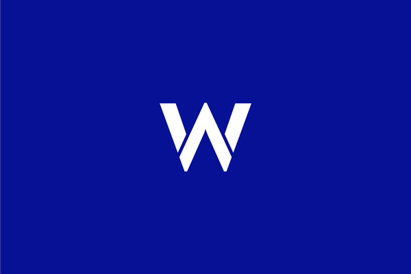 Williams