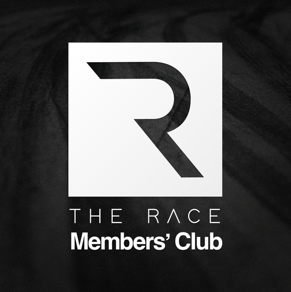 The Race Members' Club FAQs