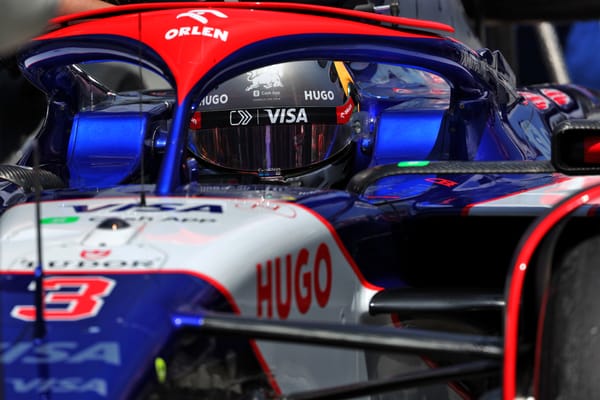 What Marko's Lawson warning really means for Ricciardo