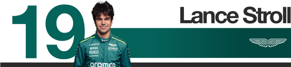ASTON-MARTIN_LS Ben Anderson's 2024 F1 Qatar Grand Prix driver rankings
