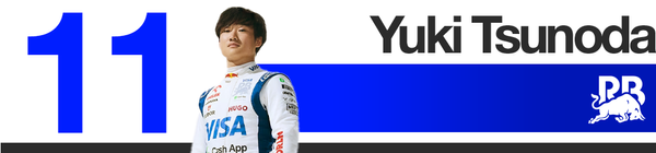 RB_YT Ben Anderson's 2024 F1 Qatar Grand Prix driver rankings