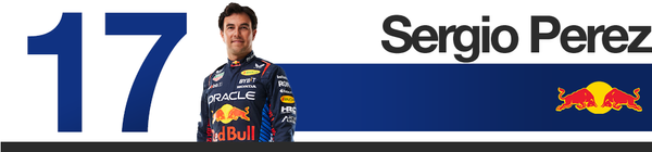 RED-BULL_SP Ben Anderson's 2024 F1 Qatar Grand Prix driver rankings