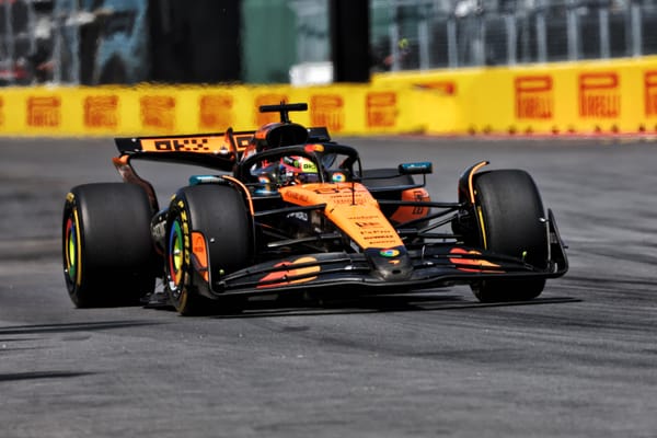 The true aim of F1's 2026 tyre cooling trick clampdown