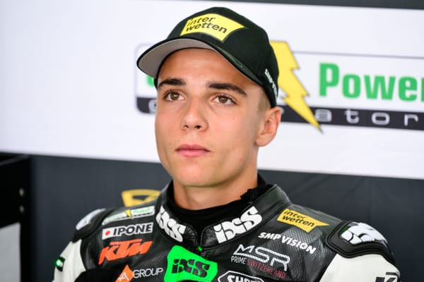 Dettwiler had spleen removed, is out of intensive care