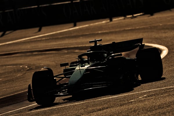 FIA announces cost cap review results after delay