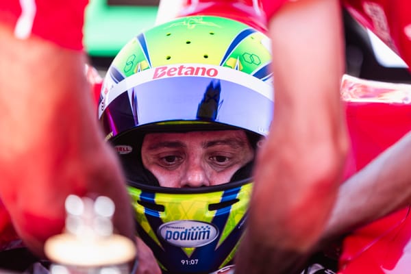 Huge decisions in Massa's F1 'conspiracy' case explained