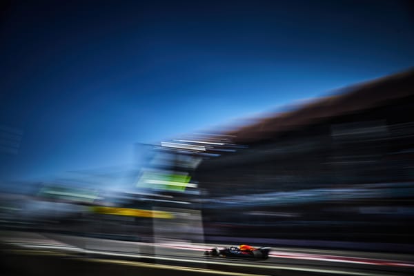 Terms and Conditions - Car care habits survey