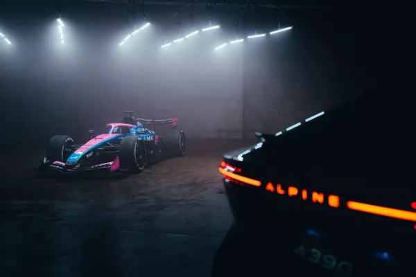 Every 2026 F1 car and livery revealed so far