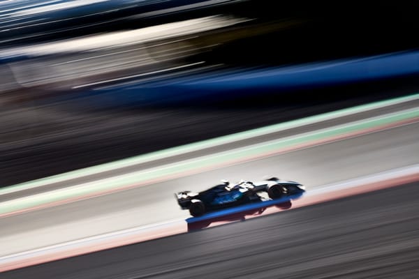 F1 engine manufacturers set for two meetings to quash loophole controversy