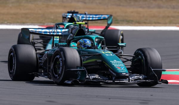 More Honda countermeasures + when first real fix may come