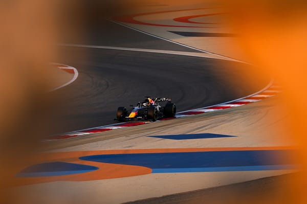 F1 2026's nine biggest questions