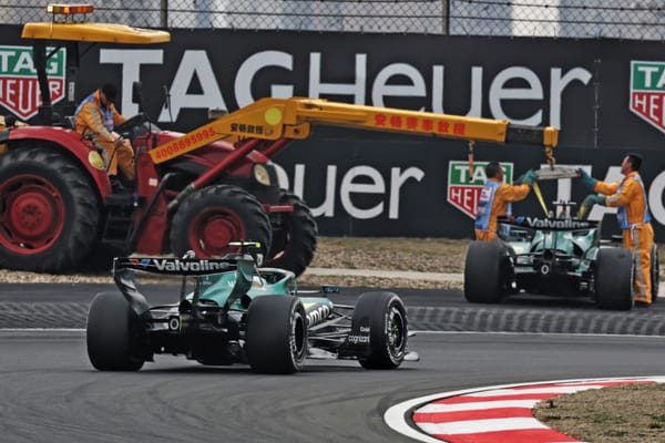 Honda needs 'magic' to avoid a painful next Aston Martin failure