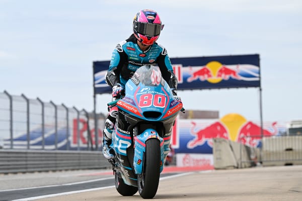 Five questions raised by Alonso's expected Honda deal